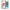 Θήκη iPhone 5 / 5s / SE Walking Mermaid από τη Smartfits με σχέδιο στο πίσω μέρος και μαύρο περίβλημα | iPhone 5 / 5s / SE Walking Mermaid case with colorful back and black bezels