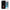 Θήκη iPhone 5/5s/SE Xmas Bathing από τη Smartfits με σχέδιο στο πίσω μέρος και μαύρο περίβλημα | iPhone 5/5s/SE Xmas Bathing case with colorful back and black bezels