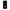 iPhone 5/5s/SE Xmas Bathing θήκη από τη Smartfits με σχέδιο στο πίσω μέρος και μαύρο περίβλημα | Smartphone case with colorful back and black bezels by Smartfits
