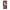 iPhone 5/5s/SE Xmas Collage θήκη από τη Smartfits με σχέδιο στο πίσω μέρος και μαύρο περίβλημα | Smartphone case with colorful back and black bezels by Smartfits