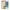 Θήκη iPhone 5/5s/SE Xmas Grinch από τη Smartfits με σχέδιο στο πίσω μέρος και μαύρο περίβλημα | iPhone 5/5s/SE Xmas Grinch case with colorful back and black bezels