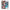 Θήκη iPhone 5/5s/SE Xmas Habbits από τη Smartfits με σχέδιο στο πίσω μέρος και μαύρο περίβλημα | iPhone 5/5s/SE Xmas Habbits case with colorful back and black bezels