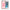 Θήκη iPhone 5/5s/SE Xmas Ho Ho Ho από τη Smartfits με σχέδιο στο πίσω μέρος και μαύρο περίβλημα | iPhone 5/5s/SE Xmas Ho Ho Ho case with colorful back and black bezels
