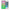 Θήκη iPhone 5/5s/SE Xmas Lights από τη Smartfits με σχέδιο στο πίσω μέρος και μαύρο περίβλημα | iPhone 5/5s/SE Xmas Lights case with colorful back and black bezels