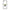 iPhone 5/5s/SE Xmas Minion Lights θήκη από τη Smartfits με σχέδιο στο πίσω μέρος και μαύρο περίβλημα | Smartphone case with colorful back and black bezels by Smartfits