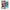 Θήκη iPhone 5/5s/SE Xmas Movies από τη Smartfits με σχέδιο στο πίσω μέρος και μαύρο περίβλημα | iPhone 5/5s/SE Xmas Movies case with colorful back and black bezels