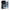 Θήκη iPhone 5/5s/SE Xmas Train από τη Smartfits με σχέδιο στο πίσω μέρος και μαύρο περίβλημα | iPhone 5/5s/SE Xmas Train case with colorful back and black bezels