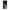 iPhone 5/5s/SE Xmas Train θήκη από τη Smartfits με σχέδιο στο πίσω μέρος και μαύρο περίβλημα | Smartphone case with colorful back and black bezels by Smartfits