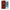 Θήκη iPhone 5/5s/SE Xmas Ultimate Spirit από τη Smartfits με σχέδιο στο πίσω μέρος και μαύρο περίβλημα | iPhone 5/5s/SE Xmas Ultimate Spirit case with colorful back and black bezels