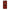 iPhone 5/5s/SE Xmas Ultimate Spirit θήκη από τη Smartfits με σχέδιο στο πίσω μέρος και μαύρο περίβλημα | Smartphone case with colorful back and black bezels by Smartfits