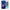 Θήκη iPhone 5/5s/SE Xmas Village από τη Smartfits με σχέδιο στο πίσω μέρος και μαύρο περίβλημα | iPhone 5/5s/SE Xmas Village case with colorful back and black bezels