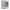 Θήκη iPhone 5/5s/SE Xmas Zzzz από τη Smartfits με σχέδιο στο πίσω μέρος και μαύρο περίβλημα | iPhone 5/5s/SE Xmas Zzzz case with colorful back and black bezels