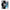 Θήκη iPhone 5 / 5s / SE Yin Yang από τη Smartfits με σχέδιο στο πίσω μέρος και μαύρο περίβλημα | iPhone 5 / 5s / SE Yin Yang case with colorful back and black bezels
