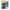 Θήκη Αγίου Βαλεντίνου iPhone 5 / 5s / SE Zeus Art από τη Smartfits με σχέδιο στο πίσω μέρος και μαύρο περίβλημα | iPhone 5 / 5s / SE Zeus Art case with colorful back and black bezels