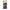 iPhone 5 / 5s / SE Zeus Art Θήκη Αγίου Βαλεντίνου από τη Smartfits με σχέδιο στο πίσω μέρος και μαύρο περίβλημα | Smartphone case with colorful back and black bezels by Smartfits