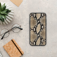 Thumbnail for Animal Fashion Snake - iPhone 6 / 6s case