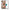 Θήκη iPhone 6 Plus/6s Plus Anime Collage από τη Smartfits με σχέδιο στο πίσω μέρος και μαύρο περίβλημα | iPhone 6 Plus/6s Plus Anime Collage case with colorful back and black bezels