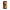 iPhone 7/8 Awesome Mix θήκη από τη Smartfits με σχέδιο στο πίσω μέρος και μαύρο περίβλημα | Smartphone case with colorful back and black bezels by Smartfits