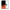 Θήκη iPhone 6 Plus/6s Plus Basketball Hero από τη Smartfits με σχέδιο στο πίσω μέρος και μαύρο περίβλημα | iPhone 6 Plus/6s Plus Basketball Hero case with colorful back and black bezels