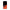 iphone 6 plus 6s plus Basketball Hero θήκη από τη Smartfits με σχέδιο στο πίσω μέρος και μαύρο περίβλημα | Smartphone case with colorful back and black bezels by Smartfits