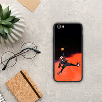 Thumbnail for Basketball Hero - iPhone 6 Plus / 6s Plus case