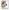 Θήκη iPhone 6 Plus/6s Plus DreamCatcher Boho από τη Smartfits με σχέδιο στο πίσω μέρος και μαύρο περίβλημα | iPhone 6 Plus/6s Plus DreamCatcher Boho case with colorful back and black bezels