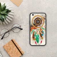 Thumbnail for Boho DreamCatcher - iPhone 6 Plus / 6s Plus case