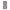 iphone 6 plus 6s plus Bubbles Soap θήκη από τη Smartfits με σχέδιο στο πίσω μέρος και μαύρο περίβλημα | Smartphone case with colorful back and black bezels by Smartfits