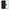 Θήκη iPhone 6/6s Carbon Black από τη Smartfits με σχέδιο στο πίσω μέρος και μαύρο περίβλημα | iPhone 6/6s Carbon Black case with colorful back and black bezels