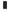 iPhone 7/8 Carbon Black θήκη από τη Smartfits με σχέδιο στο πίσω μέρος και μαύρο περίβλημα | Smartphone case with colorful back and black bezels by Smartfits