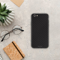 Thumbnail for Carbon Black - iPhone 6 Plus / 6s Plus case