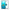 Θήκη iPhone 7/8/SE 2020 Chasing Money από τη Smartfits με σχέδιο στο πίσω μέρος και μαύρο περίβλημα | iPhone 7/8/SE 2020 Chasing Money case with colorful back and black bezels