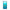 iPhone 7/8 Chasing Money θήκη από τη Smartfits με σχέδιο στο πίσω μέρος και μαύρο περίβλημα | Smartphone case with colorful back and black bezels by Smartfits