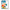 Θήκη iPhone 7/8/SE 2020 Colorful Balloons από τη Smartfits με σχέδιο στο πίσω μέρος και μαύρο περίβλημα | iPhone 7/8/SE 2020 Colorful Balloons case with colorful back and black bezels
