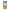 iphone 6 6s Colorful Balloons θήκη από τη Smartfits με σχέδιο στο πίσω μέρος και μαύρο περίβλημα | Smartphone case with colorful back and black bezels by Smartfits