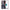 Θήκη iPhone 6/6s Tiger Cute από τη Smartfits με σχέδιο στο πίσω μέρος και μαύρο περίβλημα | iPhone 6/6s Tiger Cute case with colorful back and black bezels