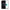 Θήκη iPhone 6/6s Dark Wolf από τη Smartfits με σχέδιο στο πίσω μέρος και μαύρο περίβλημα | iPhone 6/6s Dark Wolf case with colorful back and black bezels