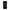 iphone 6 plus 6s plus Dark Wolf θήκη από τη Smartfits με σχέδιο στο πίσω μέρος και μαύρο περίβλημα | Smartphone case with colorful back and black bezels by Smartfits