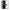 Θήκη iPhone 7/8/SE 2020 Emily In Paris από τη Smartfits με σχέδιο στο πίσω μέρος και μαύρο περίβλημα | iPhone 7/8/SE 2020 Emily In Paris case with colorful back and black bezels