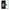 Θήκη iPhone 6 Plus/6s Plus Frame Flower από τη Smartfits με σχέδιο στο πίσω μέρος και μαύρο περίβλημα | iPhone 6 Plus/6s Plus Frame Flower case with colorful back and black bezels