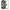 Θήκη iPhone 6/6s Wild Roses Flower από τη Smartfits με σχέδιο στο πίσω μέρος και μαύρο περίβλημα | iPhone 6/6s Wild Roses Flower case with colorful back and black bezels