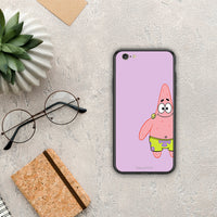 Thumbnail for Friends Patrick - iPhone 6 / 6s case