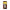 iPhone 7/8 Golden Ticket θήκη από τη Smartfits με σχέδιο στο πίσω μέρος και μαύρο περίβλημα | Smartphone case with colorful back and black bezels by Smartfits