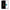 Θήκη iPhone 6 Plus/6s Plus Clown Hero από τη Smartfits με σχέδιο στο πίσω μέρος και μαύρο περίβλημα | iPhone 6 Plus/6s Plus Clown Hero case with colorful back and black bezels