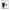 Θήκη iPhone 6/6s Paint Bat Hero από τη Smartfits με σχέδιο στο πίσω μέρος και μαύρο περίβλημα | iPhone 6/6s Paint Bat Hero case with colorful back and black bezels