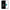 Θήκη iPhone 7/8/SE 2020 How You Doin από τη Smartfits με σχέδιο στο πίσω μέρος και μαύρο περίβλημα | iPhone 7/8/SE 2020 How You Doin case with colorful back and black bezels