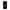 iPhone 7/8 How You Doin θήκη από τη Smartfits με σχέδιο στο πίσω μέρος και μαύρο περίβλημα | Smartphone case with colorful back and black bezels by Smartfits