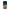 iphone 6 plus 6s plus Infinity Snap θήκη από τη Smartfits με σχέδιο στο πίσω μέρος και μαύρο περίβλημα | Smartphone case with colorful back and black bezels by Smartfits