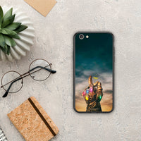 Thumbnail for Infinity Snap - iPhone 6 Plus / 6s Plus θήκη