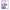Θήκη iPhone 6 Plus/6s Plus Ladybug Flower από τη Smartfits με σχέδιο στο πίσω μέρος και μαύρο περίβλημα | iPhone 6 Plus/6s Plus Ladybug Flower case with colorful back and black bezels